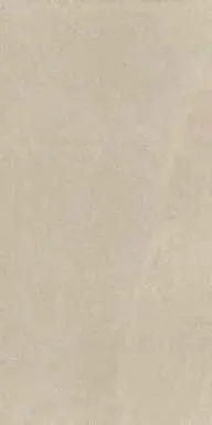 BALTIC BEIGE RET 60x120