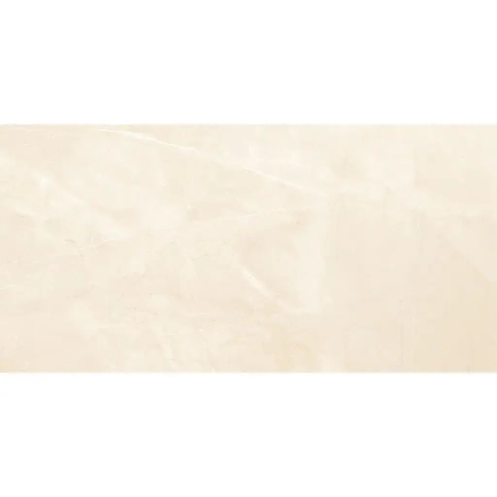 Armani 30x60 Crema Polished