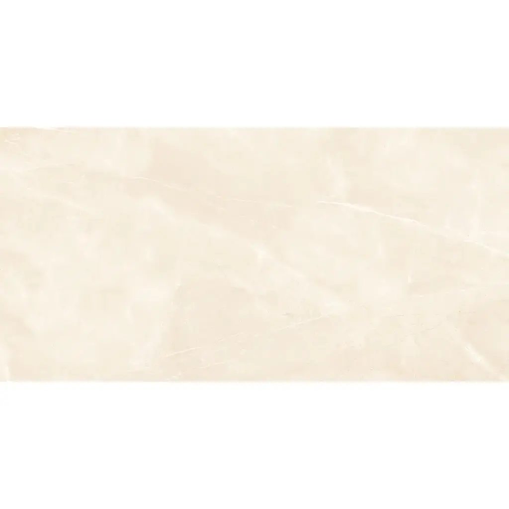 Armani 60x120 Crema Polished