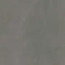 BALTIC DARK GREY RET 100x100