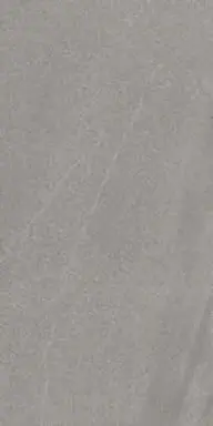 BALTIC GREY RET 60x120