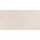 Autumn 30x60 Light Beige Gloss