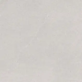 BALTIC LIGHT GREY RET 100x100