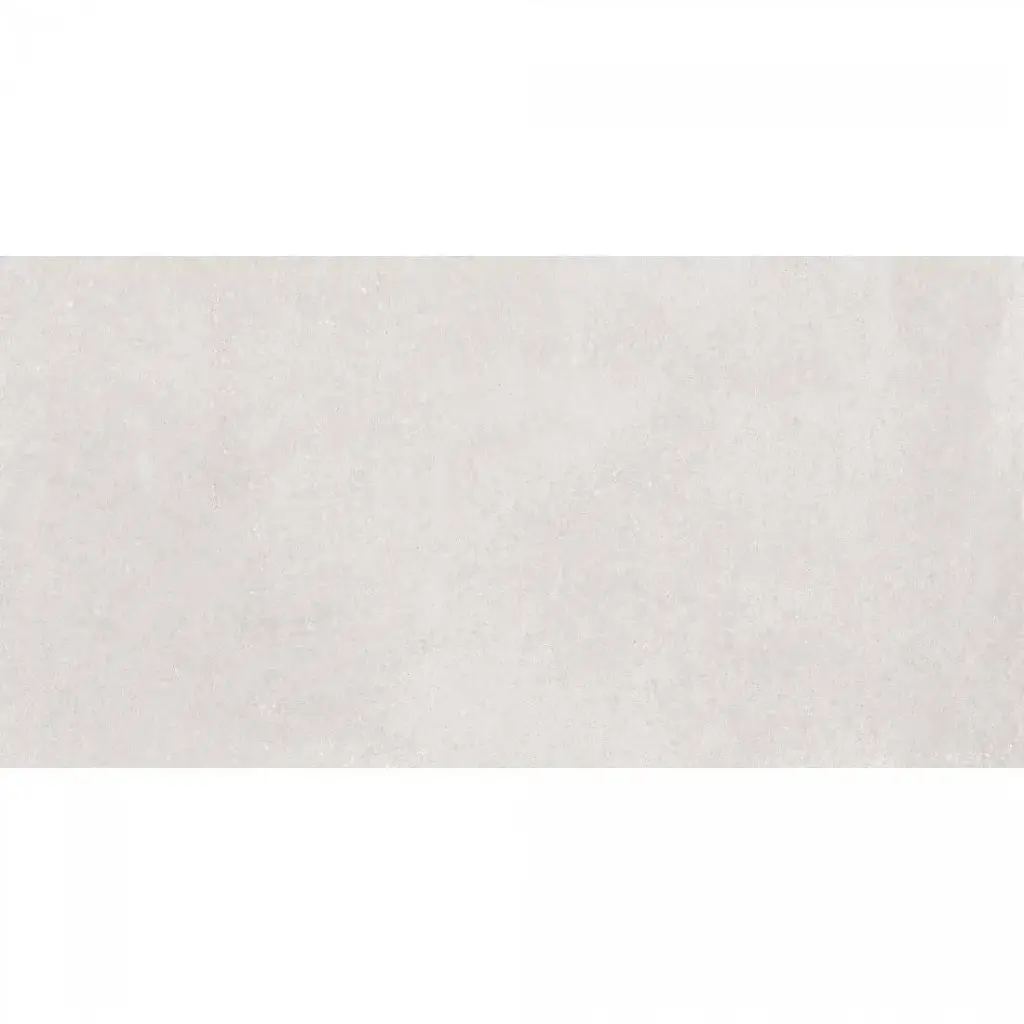 Autumn 30x60 Light Grey Matt