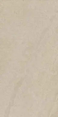 BALTIC BEIGE RET GRIP 60x120