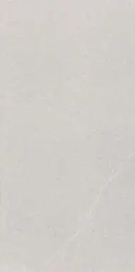 BALTIC LIGHT GREY RET GRIP 60x120