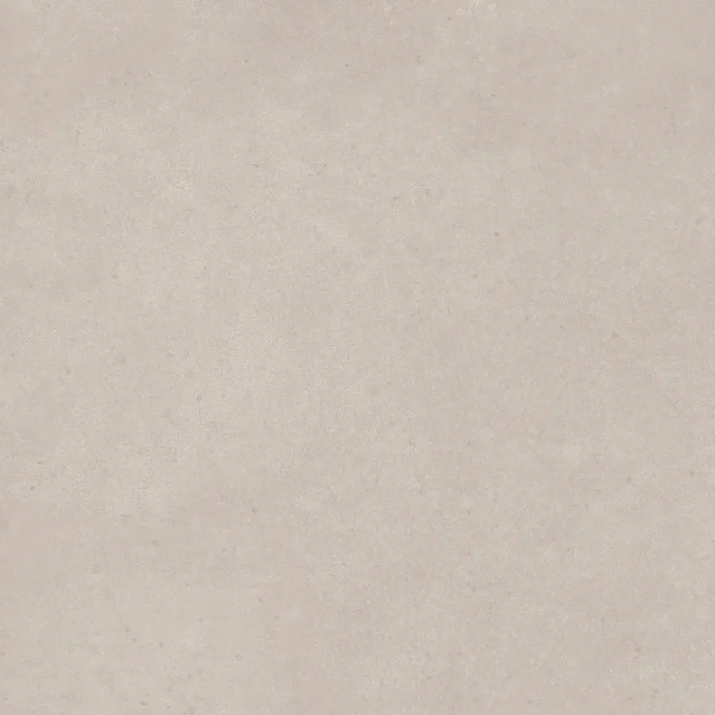 Casa 59.6x59.6 Dark Beige Matt