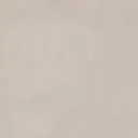 Casa 59.6x59.6 Dark Beige Matt