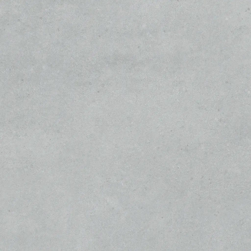 Casa 59.6x59.6 Dark Grey Matt
