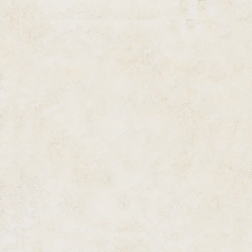 Casa 59.6x59.6 Ivory Matt