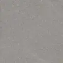 BALTIC GREY RET 60x60