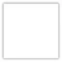 Contract White 15x15 White Gloss Flat Non Rec