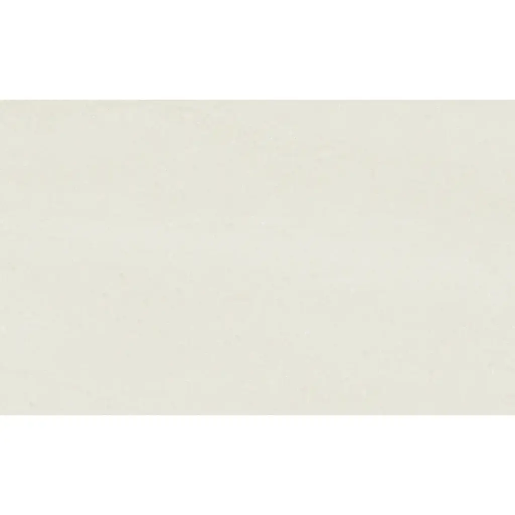 Dart 33x55 Beige Matt