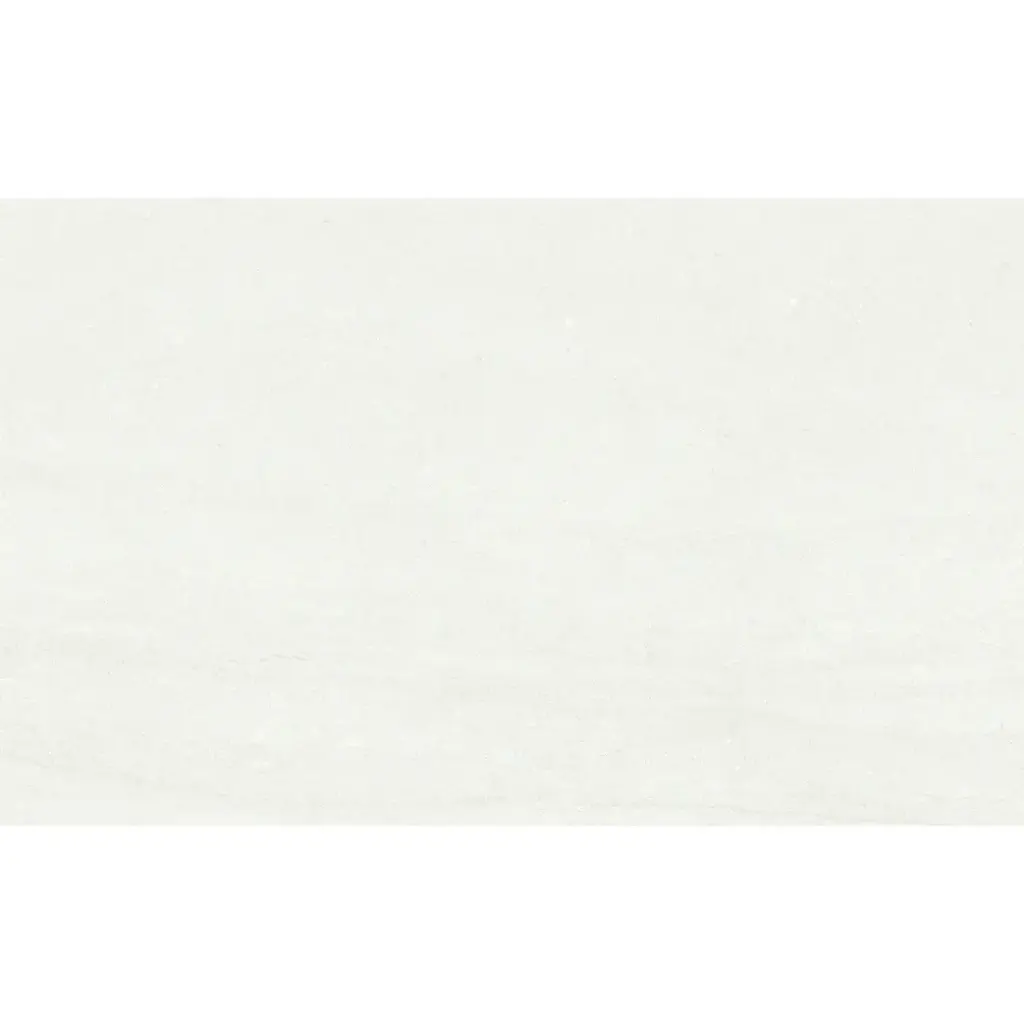 Dart 33x55 Blanco Matt