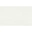 Dart 33x55 Blanco Matt