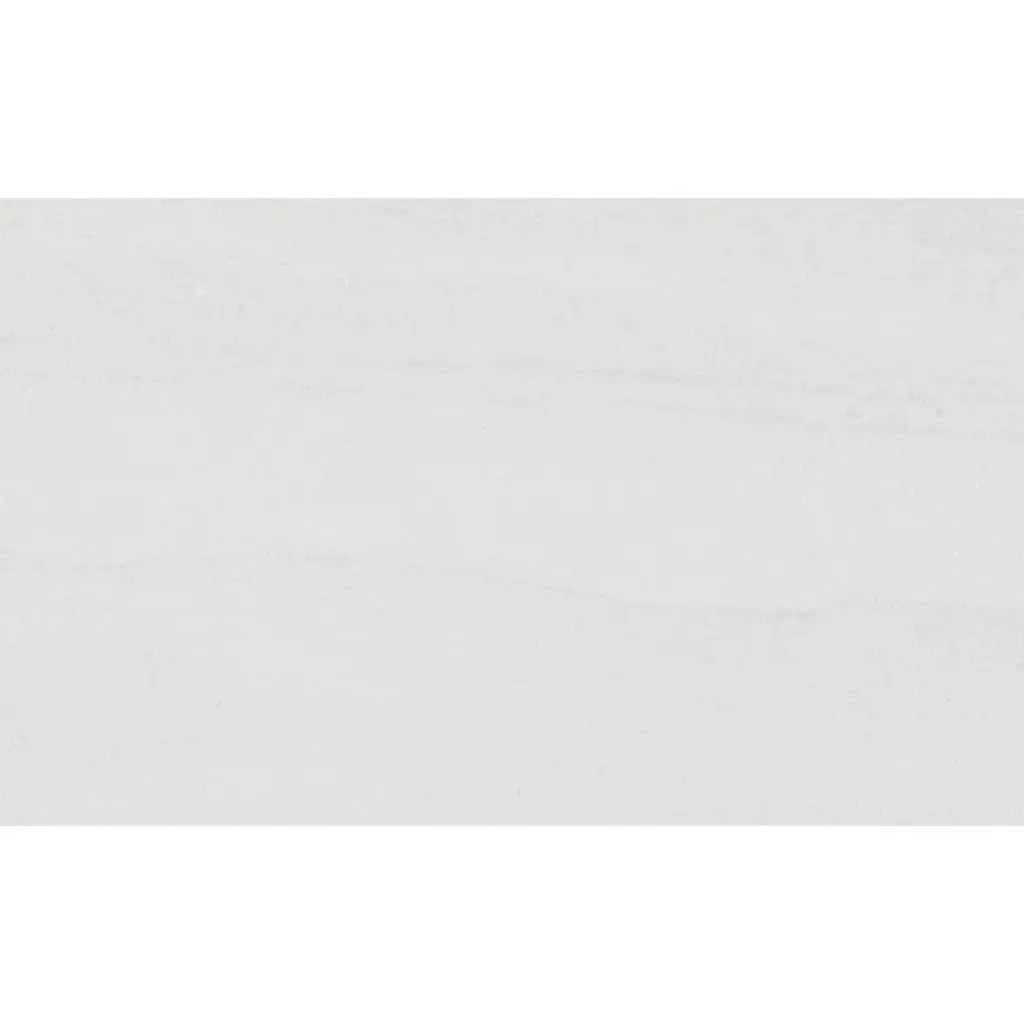 Dart 33x55 Perla Matt