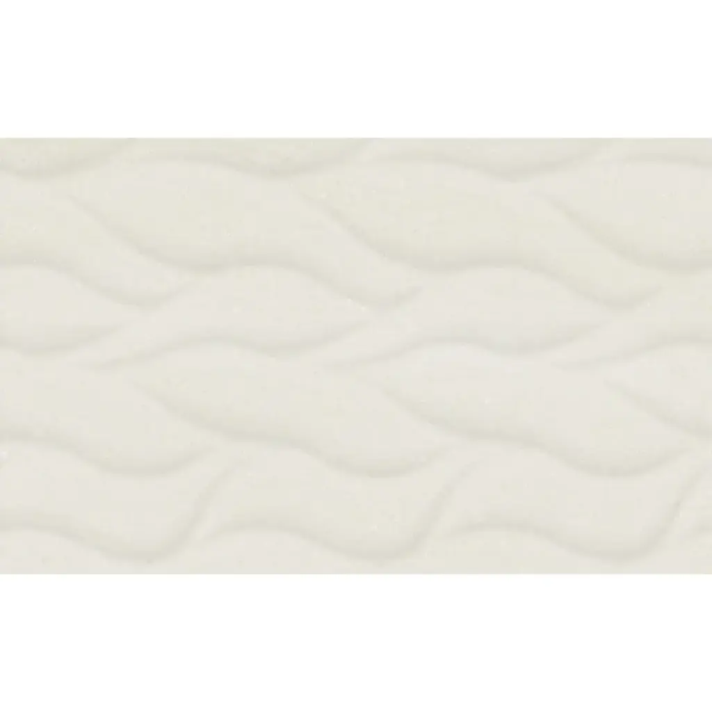 Dart Relief 33x55 Beige Matt