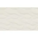 Dart Relief 33x55 Beige Matt