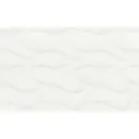 Dart Relief 33x55 Blanco Matt