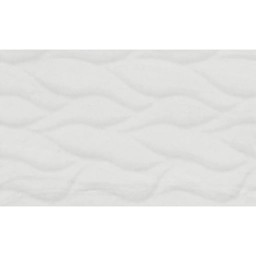 Dart Relief 33x55 Perla Matt