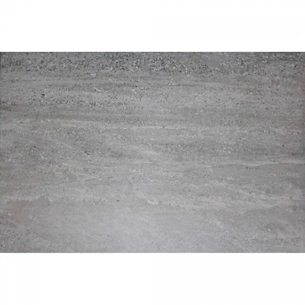 Darwin 40x60 Grey Matt