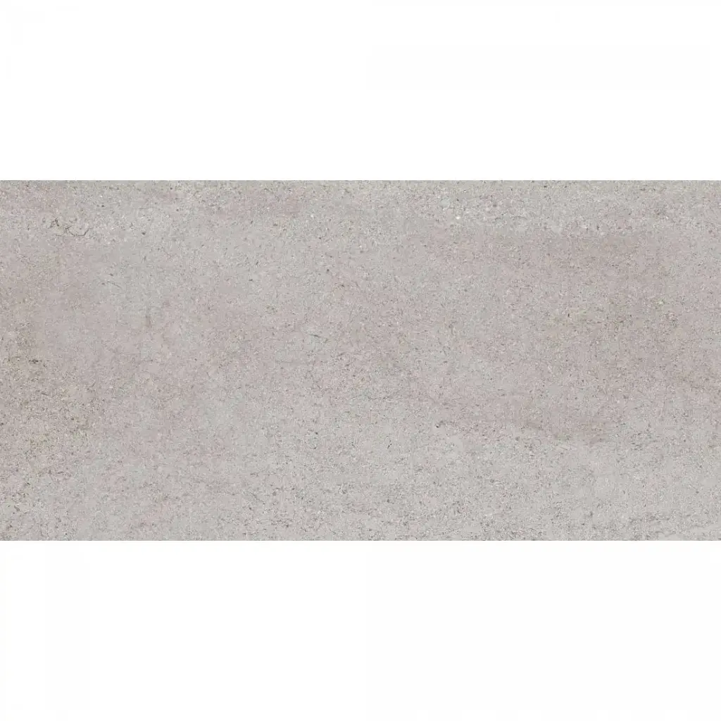 District 30x60 Dark Grey Gloss