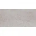 District 30x60 Dark Grey Gloss