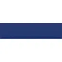 Dome 7.5x30 Royal Blue Matt