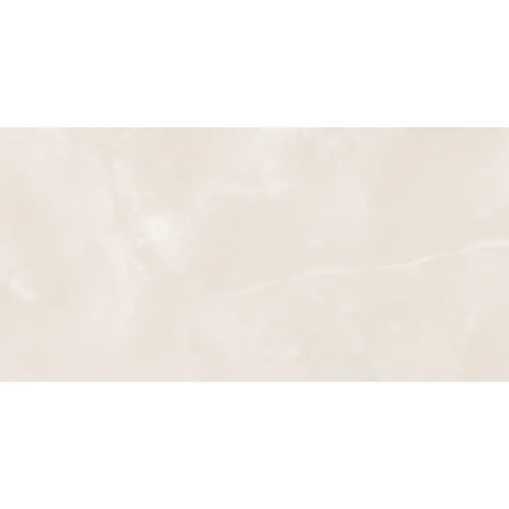 Elegant Onyx 30x60 Beige Polished