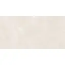 Elegant Onyx 30x60 Beige Polished