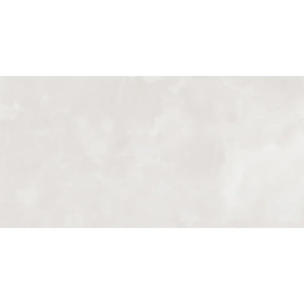 Elegant Onyx 30x60 Bianco Polished