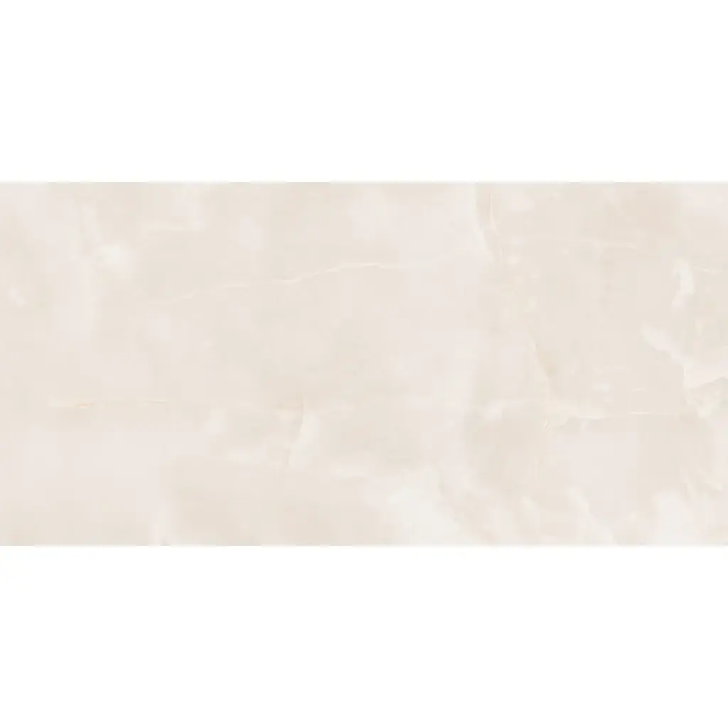 Elegant Onyx 60x120 Beige Polished