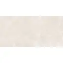 Elegant Onyx 60x120 Beige Polished