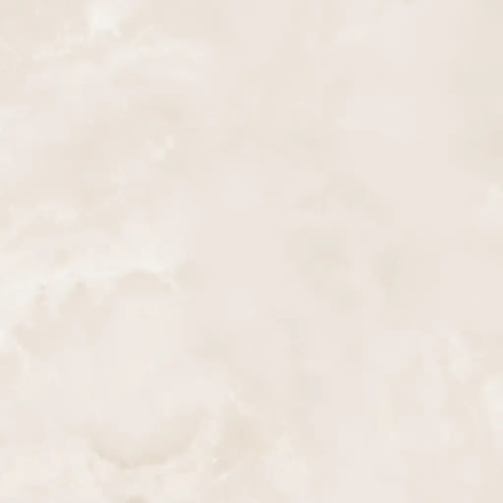 Elegant Onyx 60x60 Beige Matt