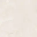 Elegant Onyx 60x60 Beige Matt