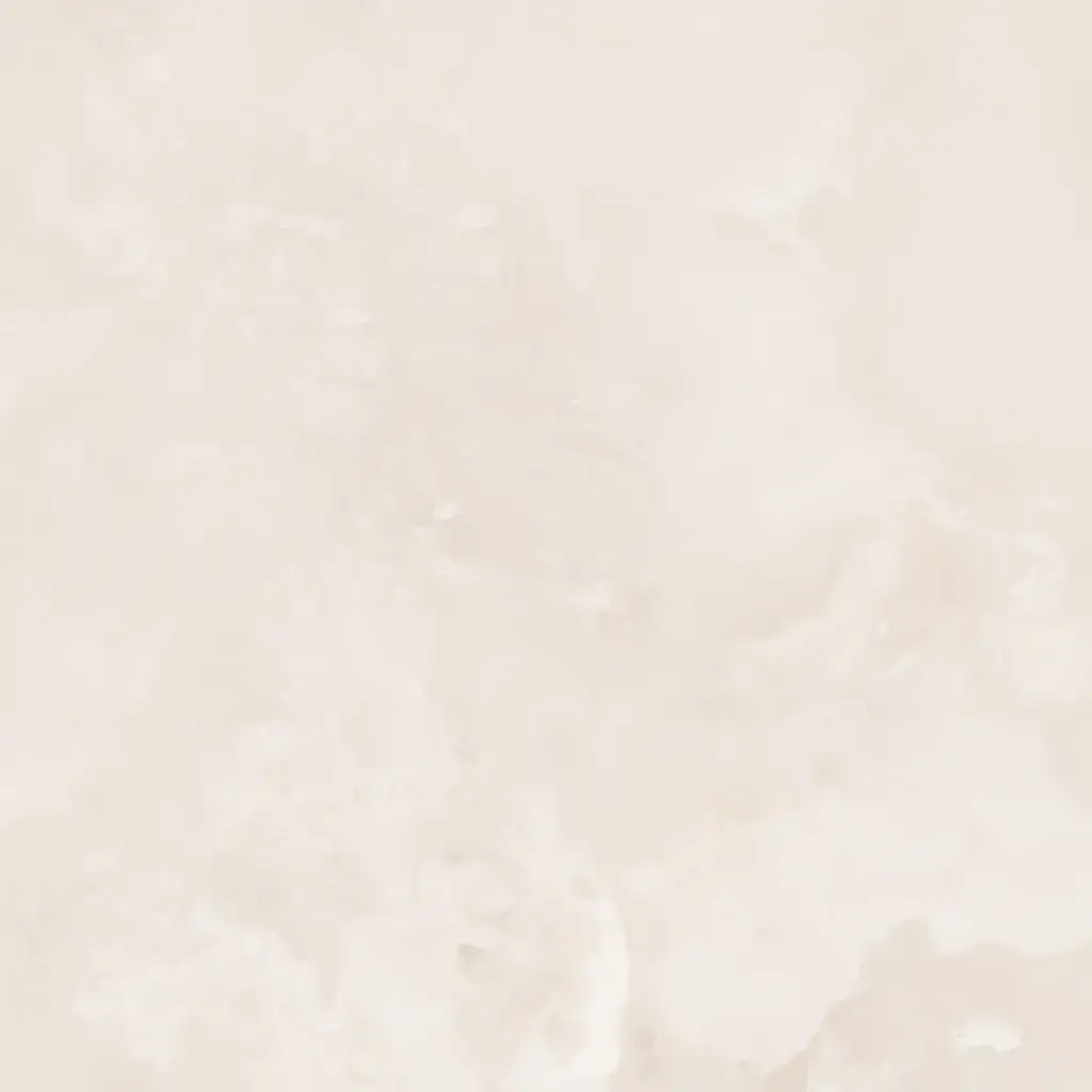 Elegant Onyx 60x60 Beige Polished