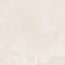 Elegant Onyx 60x60 Beige Polished