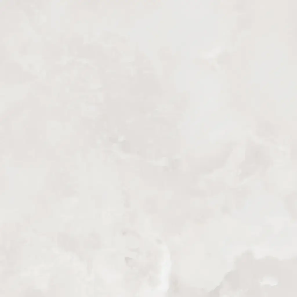 Elegant Onyx 60x60 Bianco Polished