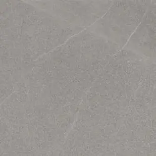 BALTIC GREY RET 100x100