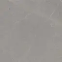 BALTIC GREY RET 100x100