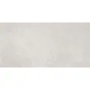 Everest 30x60 Silver Matt R10