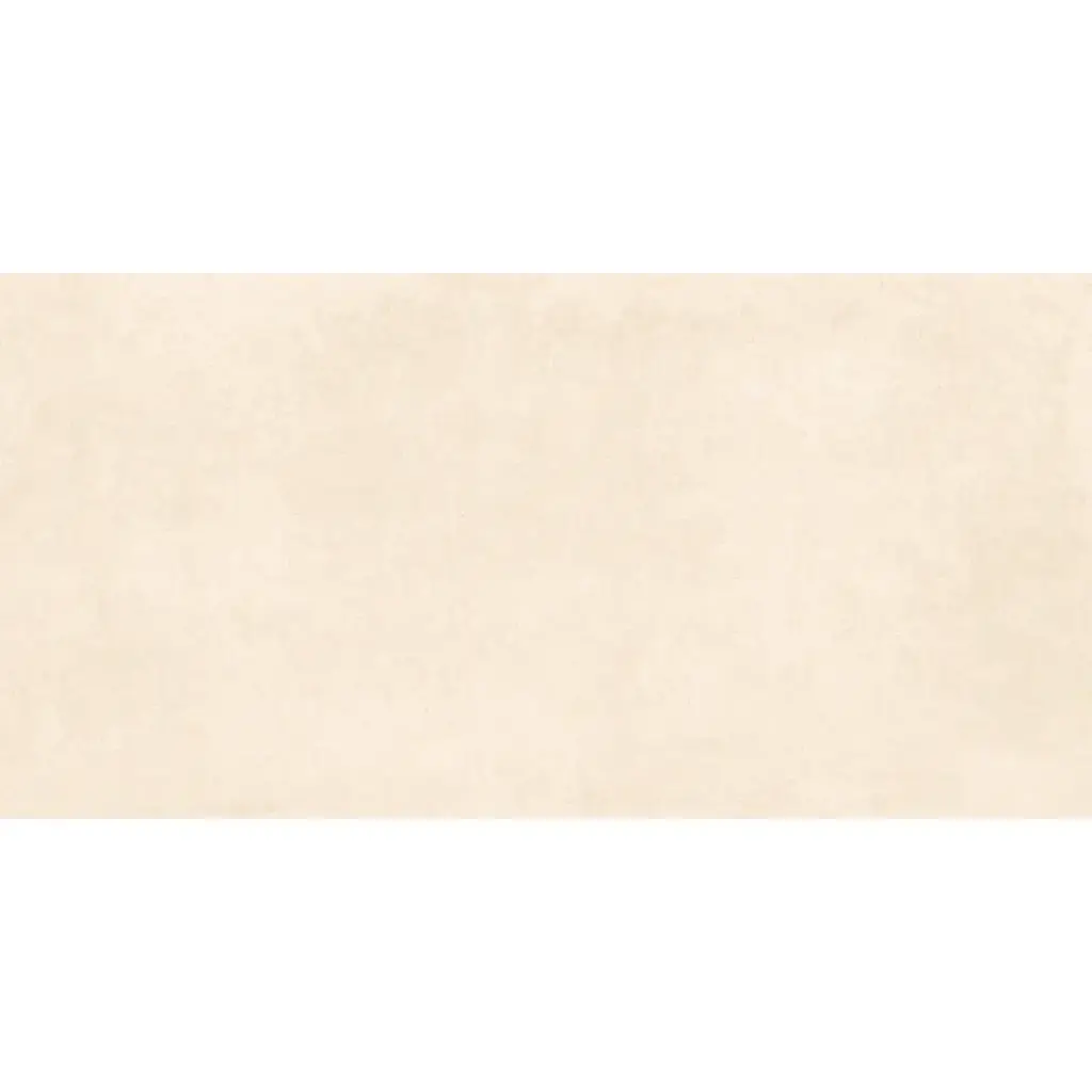 Everest 60x120 Crema Matt R10