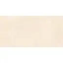 Everest 60x120 Crema Matt R10