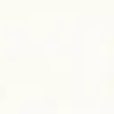 Everest 60x60 Blanco Matt R10