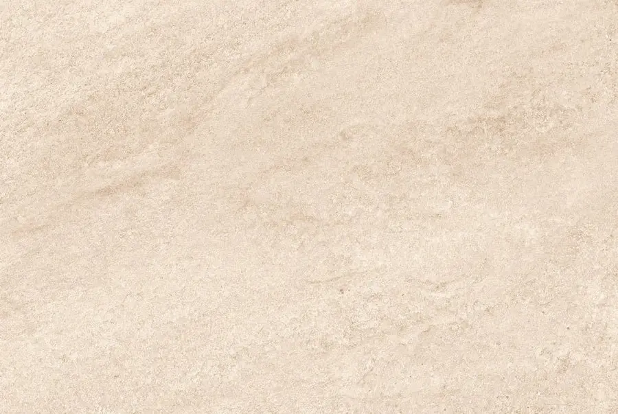 Hammer Stone 60x90x2 Beige Matt R11