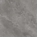 Jupiter 60x60x2 Anthracite Matt R11