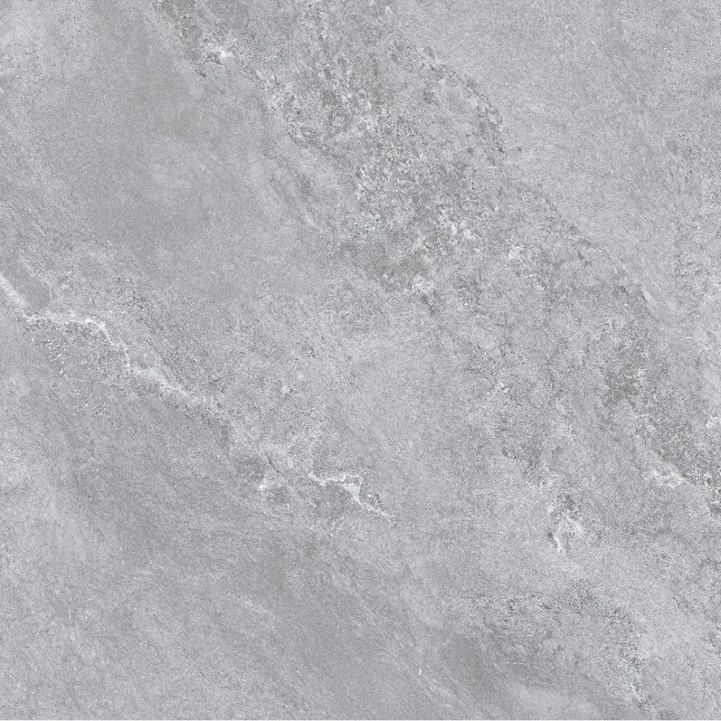 Jupiter 60x60x2 Grey Matt R11