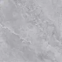 Jupiter 60x60x2 Grey Matt R11