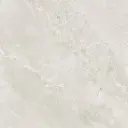 Jupiter 60x60x2 Ice Matt R11