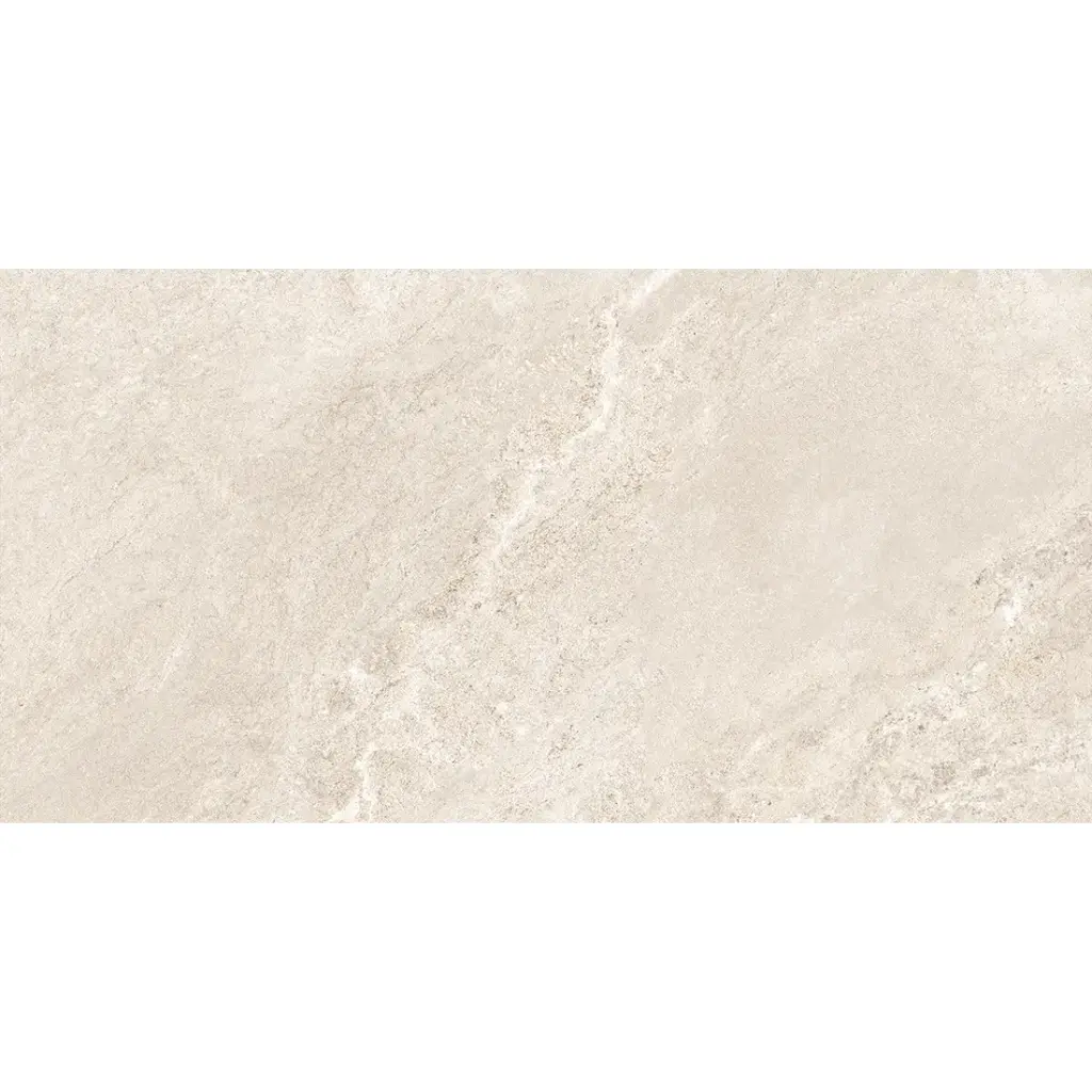 Jupiter Rock 30x60 Beige Matt R10